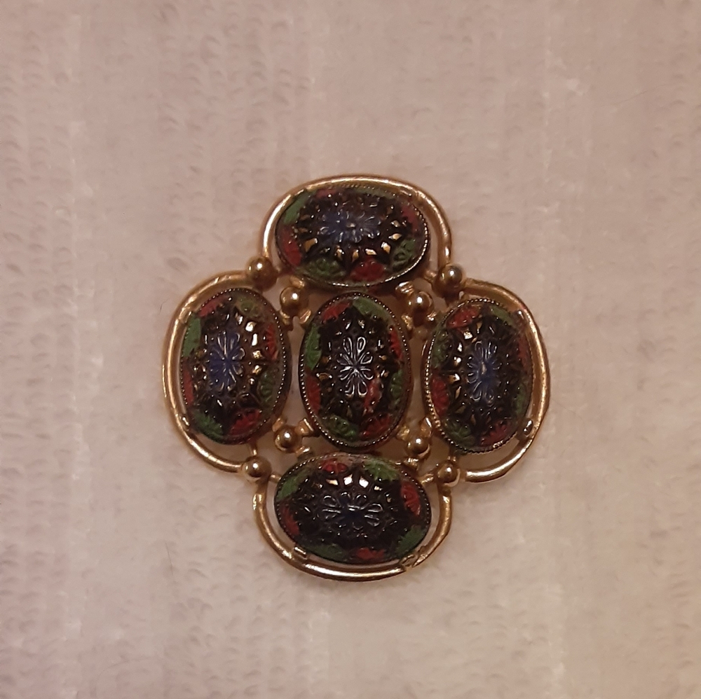 Womens Jewelry
